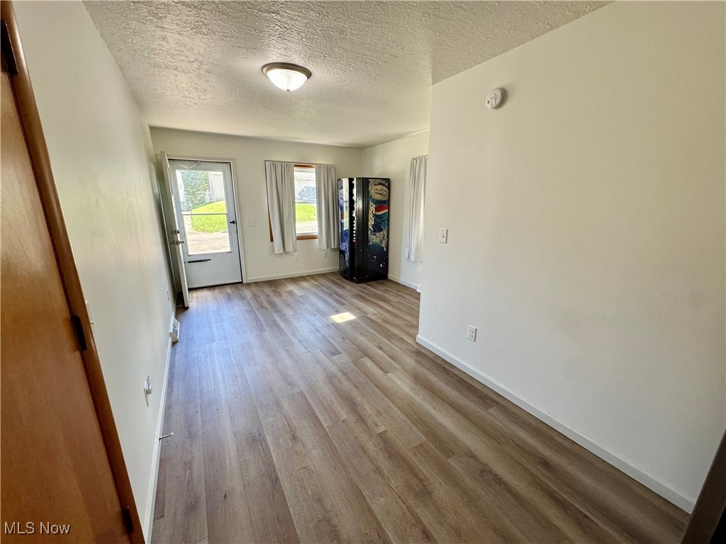 Edgefield Park Allotment #2 - Residential