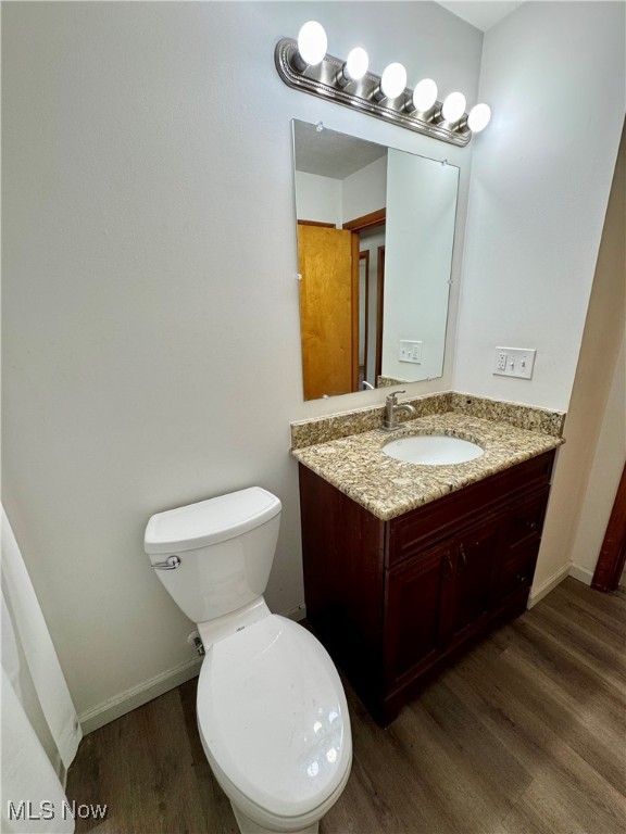 Edgefield Park Allotment #2 - Residential