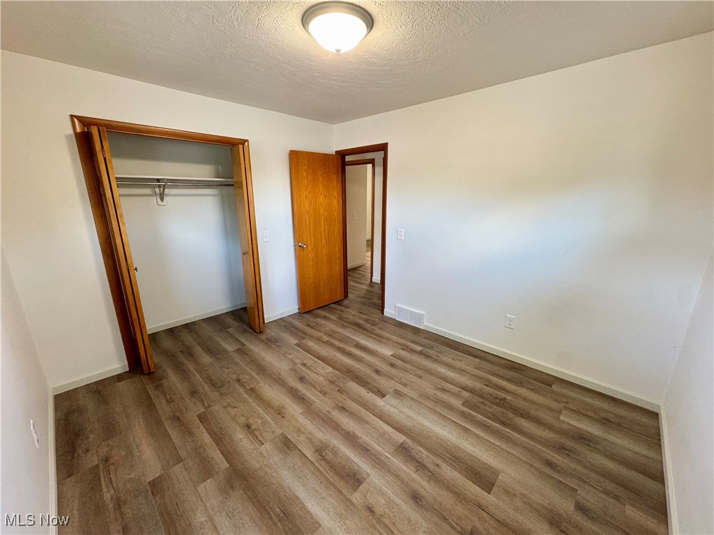 Edgefield Park Allotment #2 - Residential