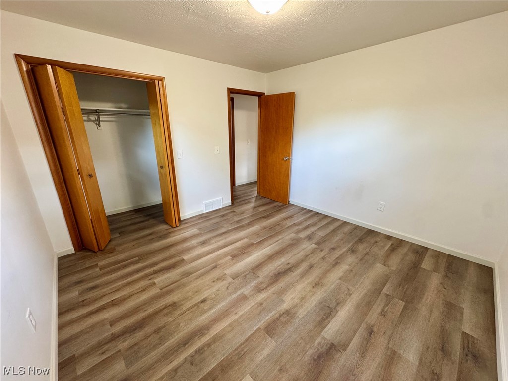 Edgefield Park Allotment #2 - Residential