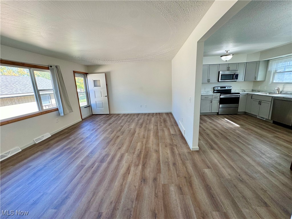 Edgefield Park Allotment #2 - Residential