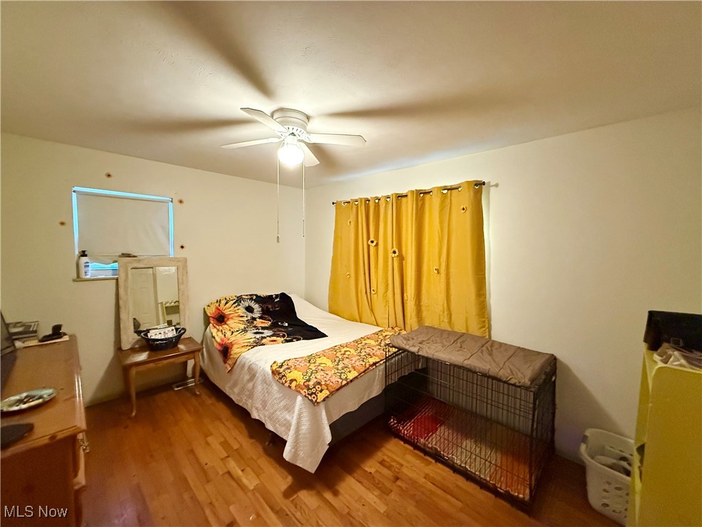 1104 Maple Street, Saint Marys, West Virginia image 7