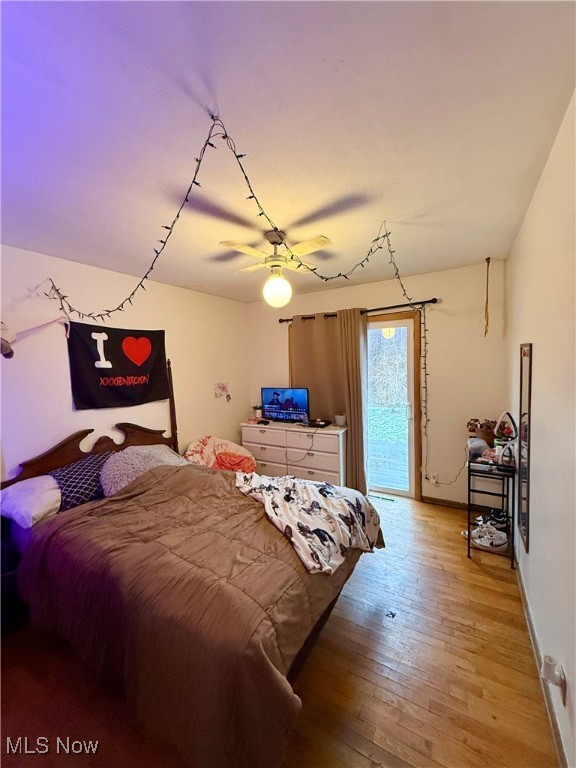 1104 Maple Street, Saint Marys, West Virginia image 5