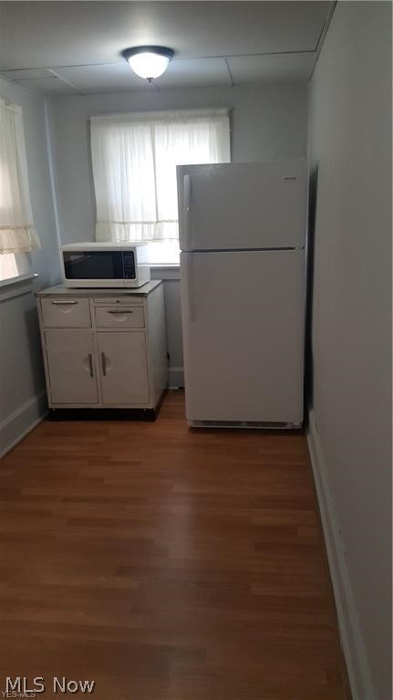 Campbell - Residential Lease