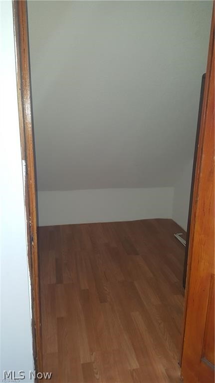 Campbell - Residential Lease