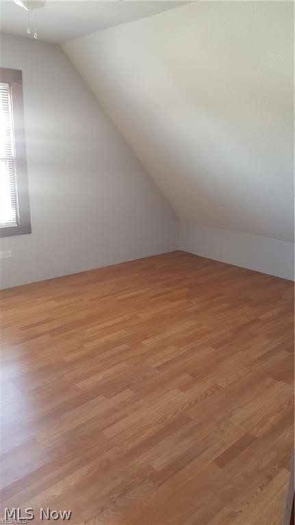 Campbell - Residential Lease