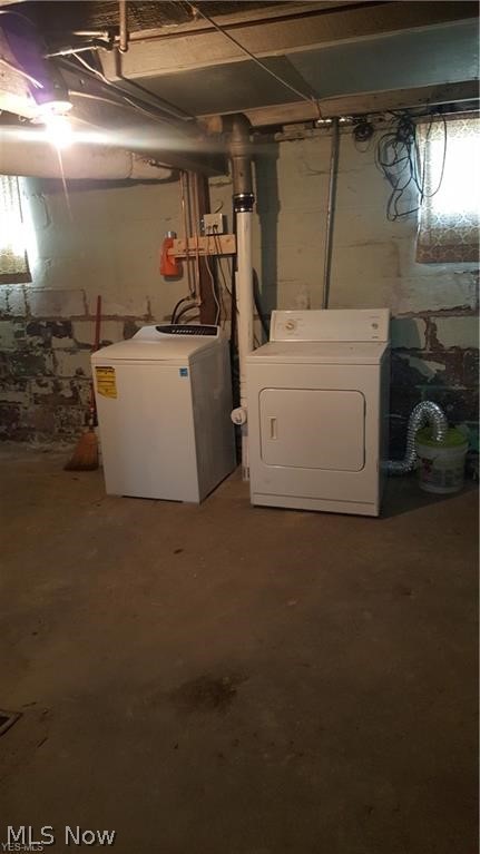 Campbell - Residential Lease