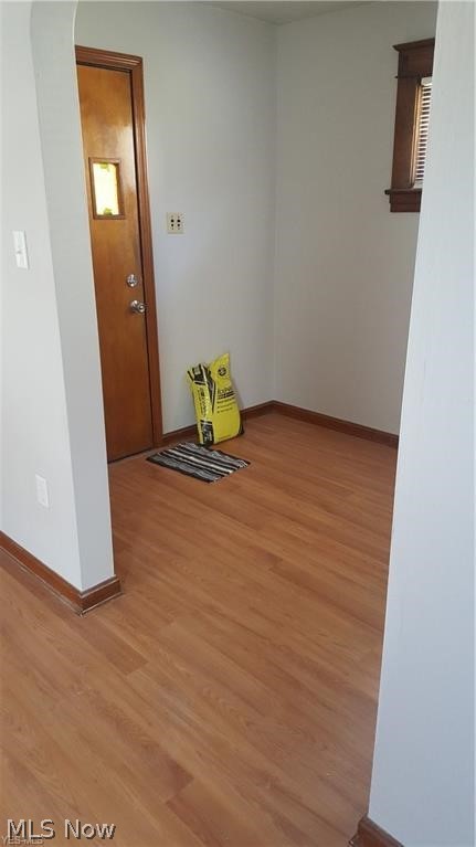 Campbell - Residential Lease