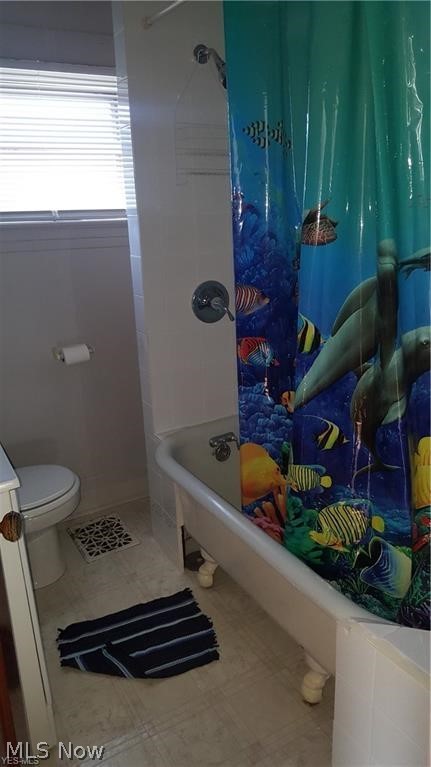 Campbell - Residential Lease