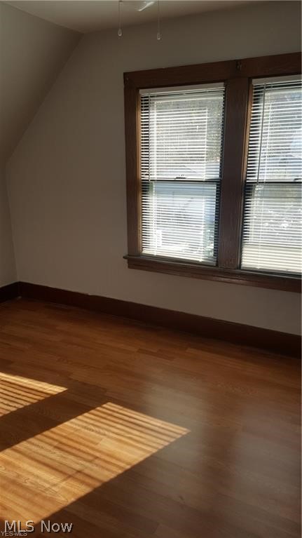 Campbell - Residential Lease