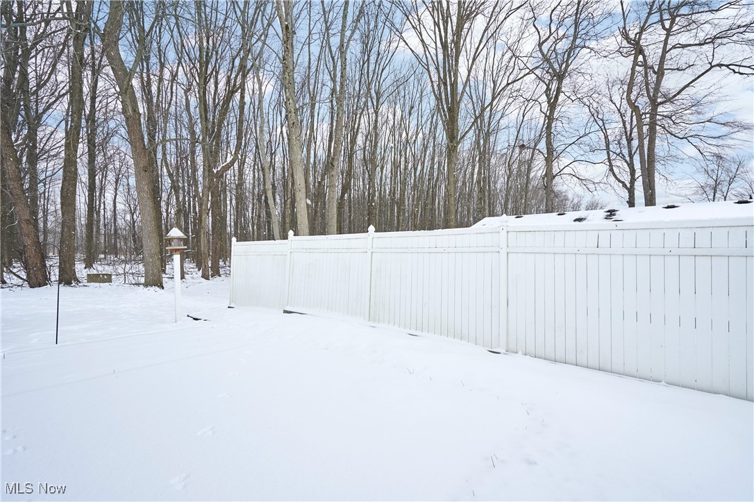 497 S Brier Patch Lane, Madison, Ohio image 26