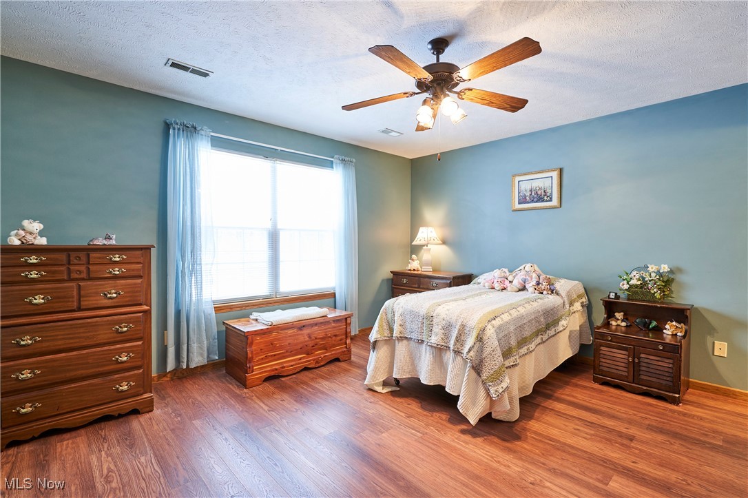 497 S Brier Patch Lane, Madison, Ohio image 13