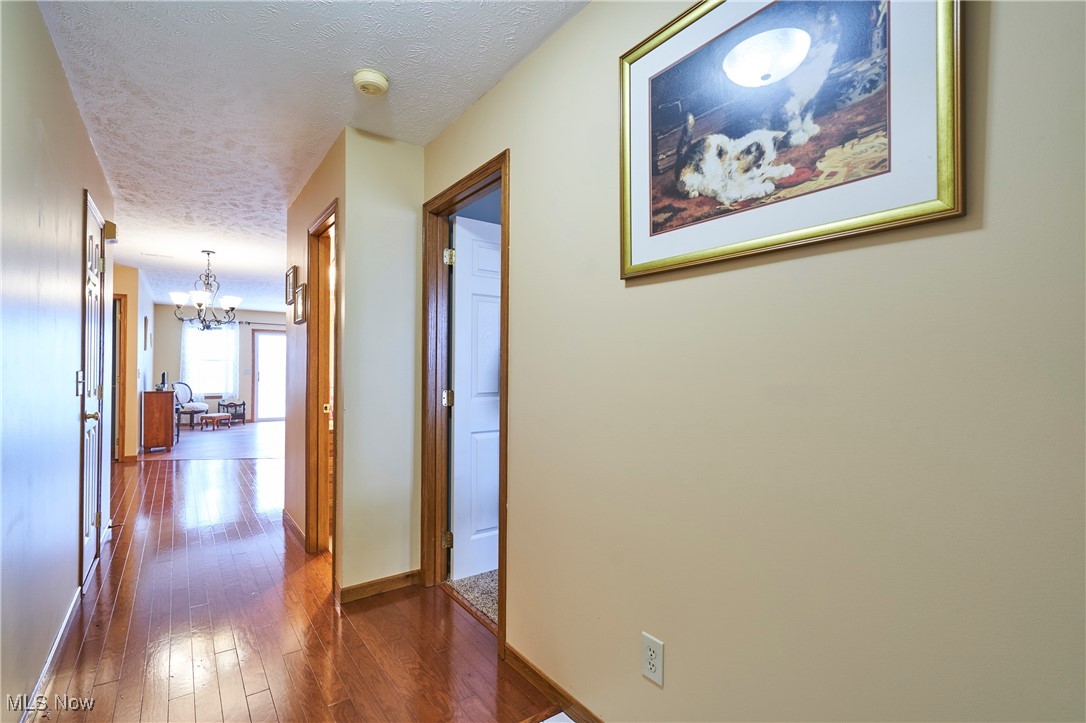 497 S Brier Patch Lane, Madison, Ohio image 21