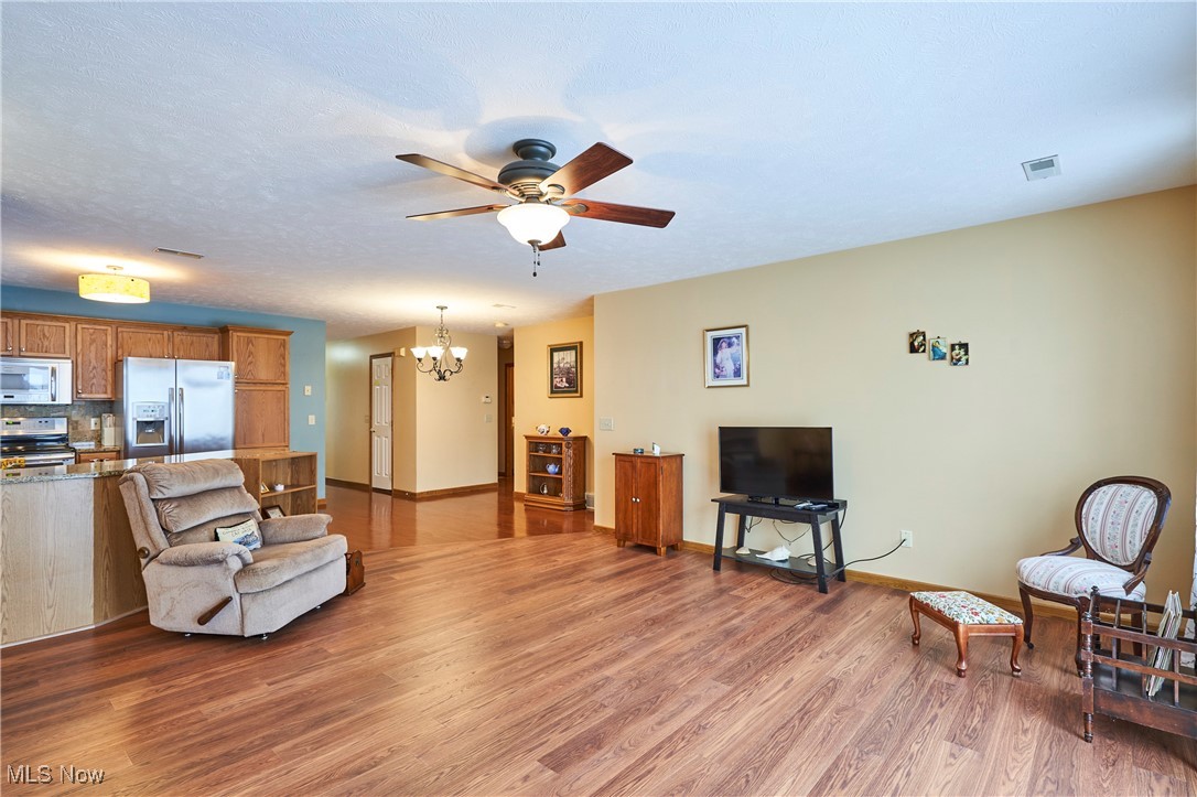 497 S Brier Patch Lane, Madison, Ohio image 9