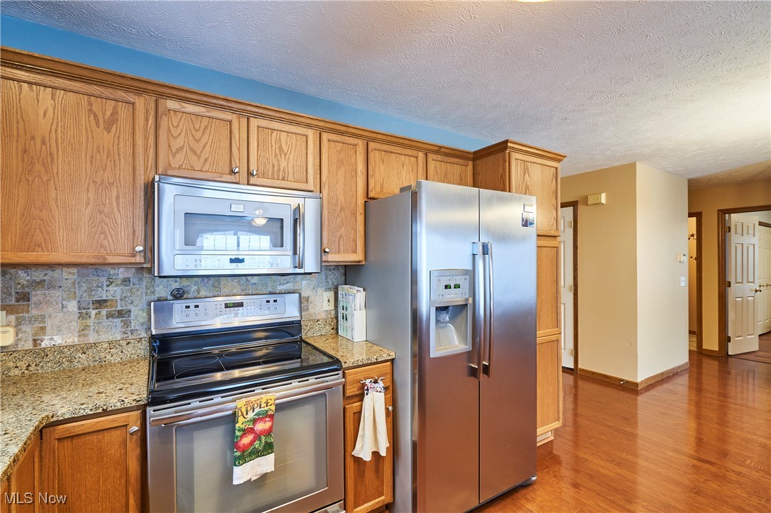 497 S Brier Patch Lane, Madison, Ohio image 5