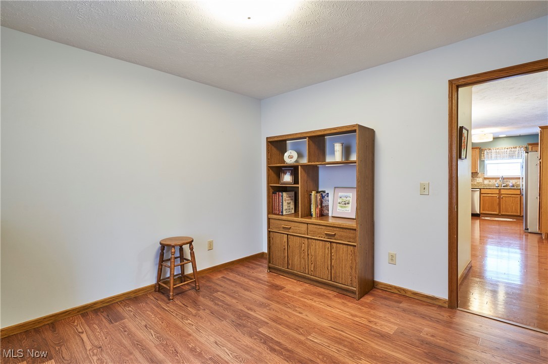 497 S Brier Patch Lane, Madison, Ohio image 17