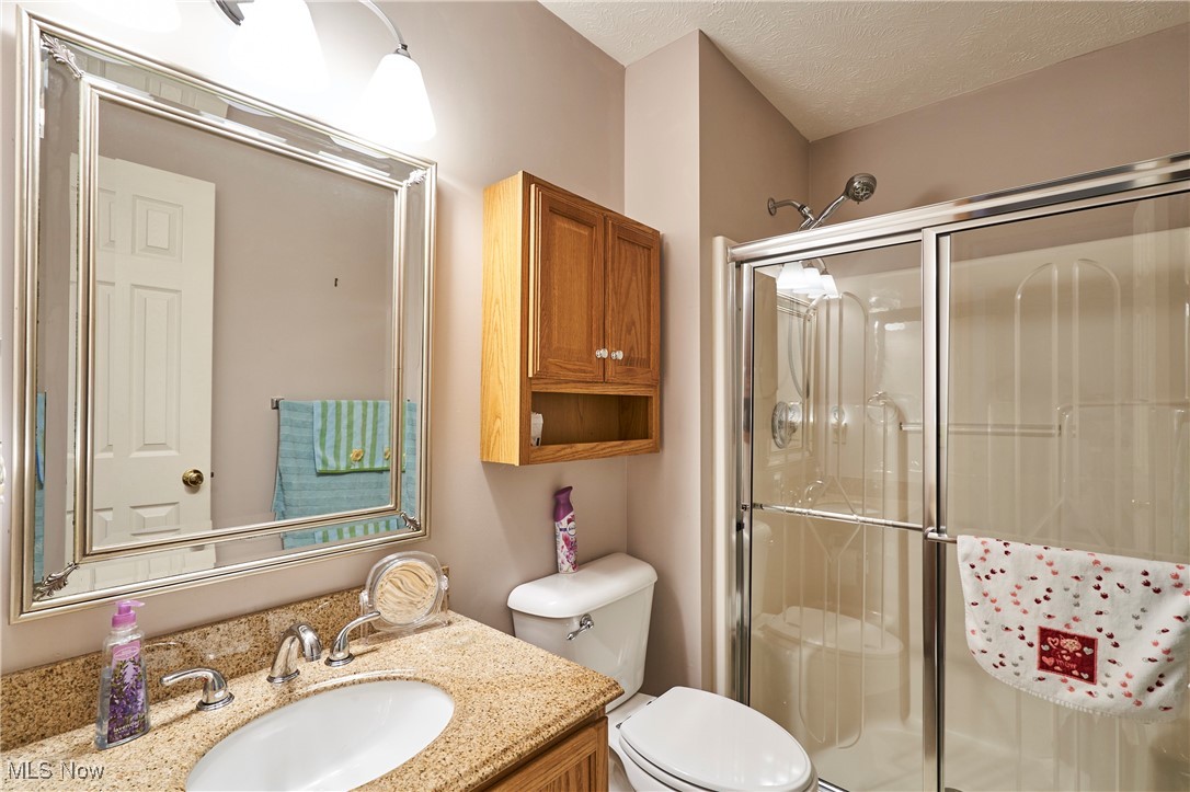 497 S Brier Patch Lane, Madison, Ohio image 19