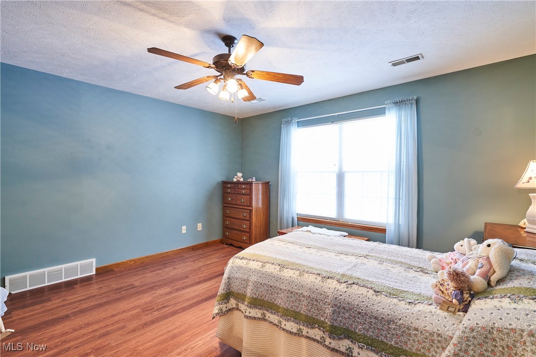 497 S Brier Patch Lane, Madison, Ohio image 12