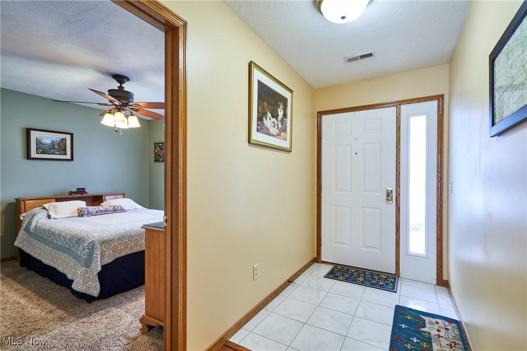 497 S Brier Patch Lane, Madison, Ohio image 22