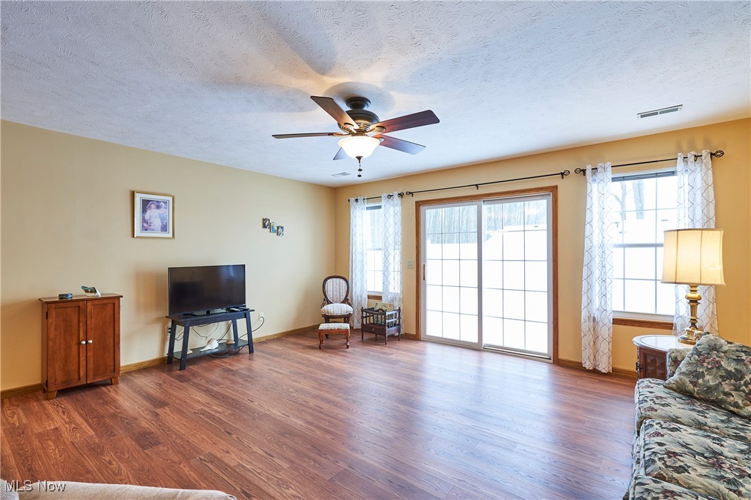 497 S Brier Patch Lane, Madison, Ohio image 10
