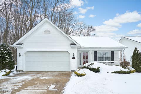 Photo for 497 S Brier Patch Lane
