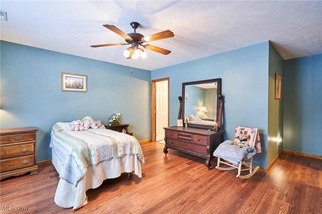 497 S Brier Patch Lane, Madison, Ohio image 11