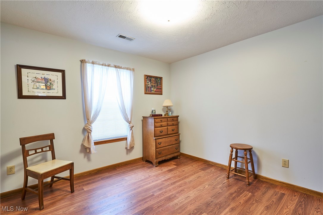 497 S Brier Patch Lane, Madison, Ohio image 18