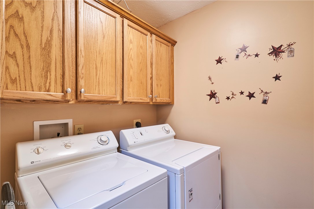 497 S Brier Patch Lane, Madison, Ohio image 20