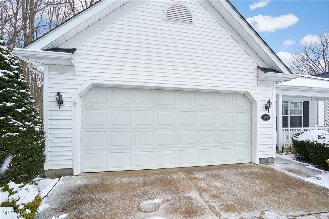 497 S Brier Patch Lane, Madison, Ohio image 34