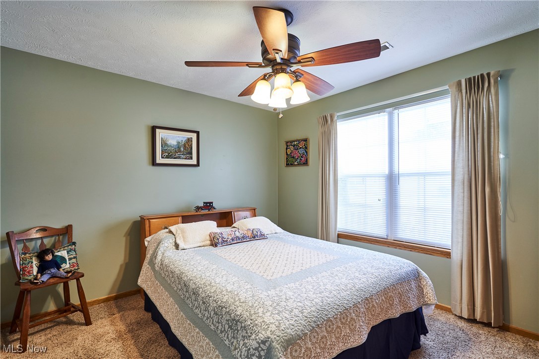 497 S Brier Patch Lane, Madison, Ohio image 24
