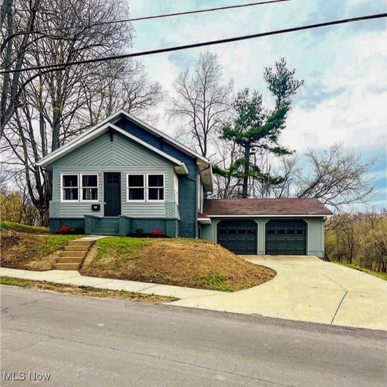 769 S 9th Street, Cambridge, Ohio image 2