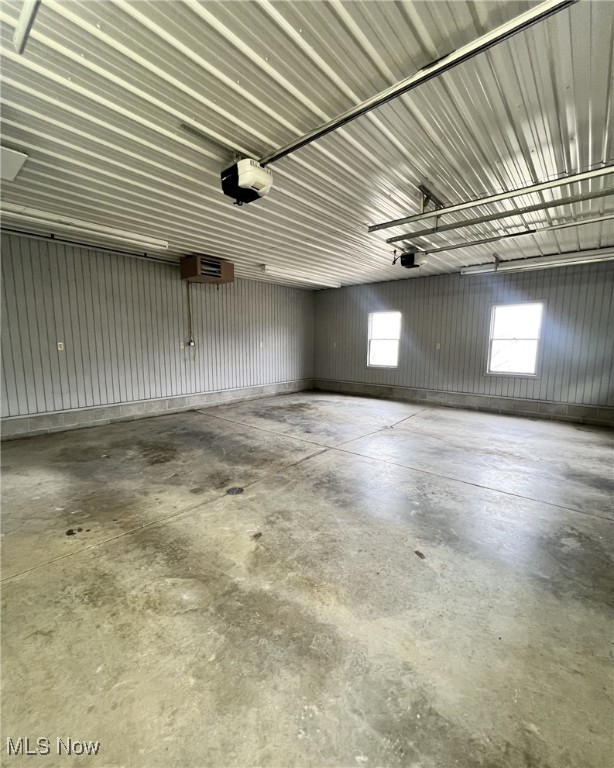 769 S 9th Street, Cambridge, Ohio image 23