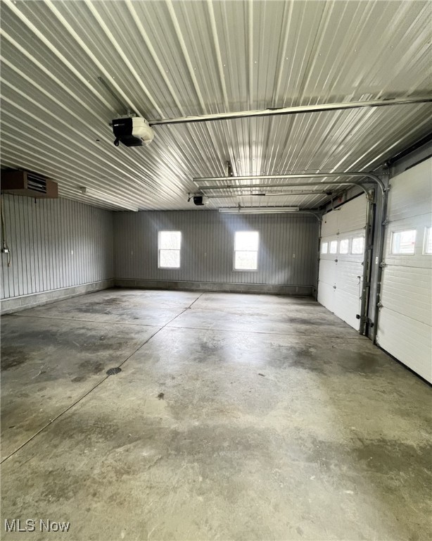 769 S 9th Street, Cambridge, Ohio image 22