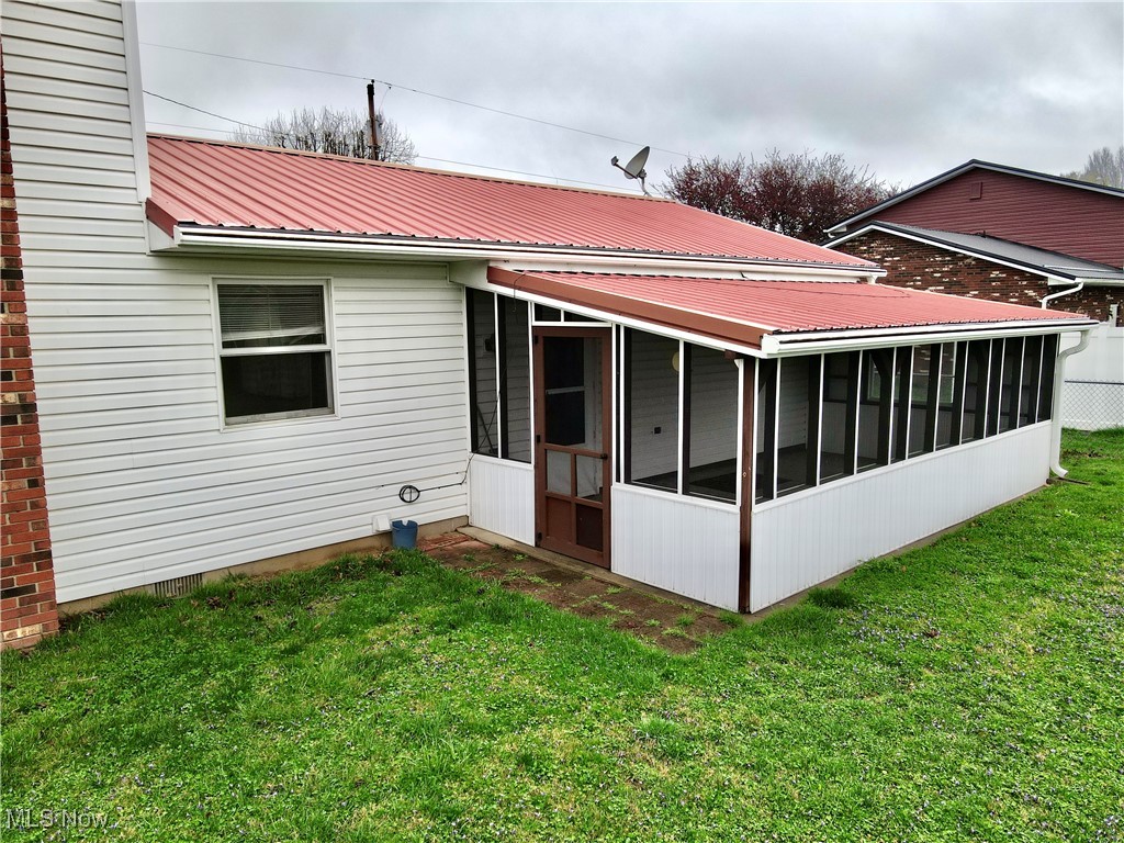 30 Harris Street, Newport, Ohio image 29