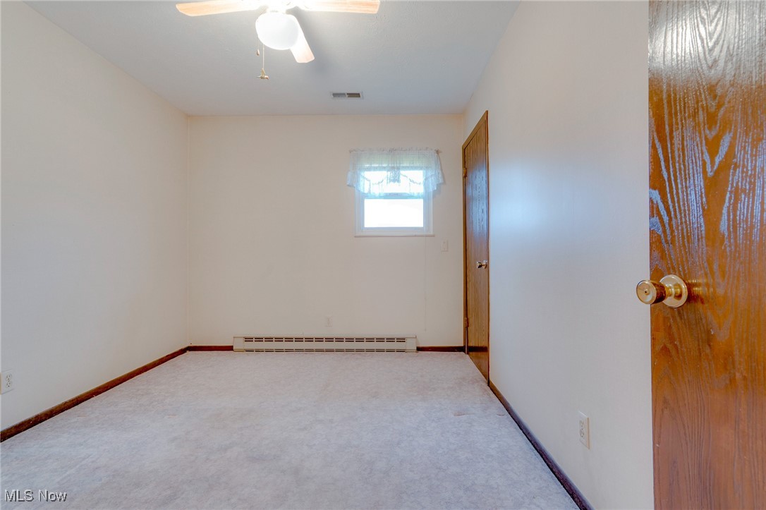 30 Harris Street, Newport, Ohio image 19