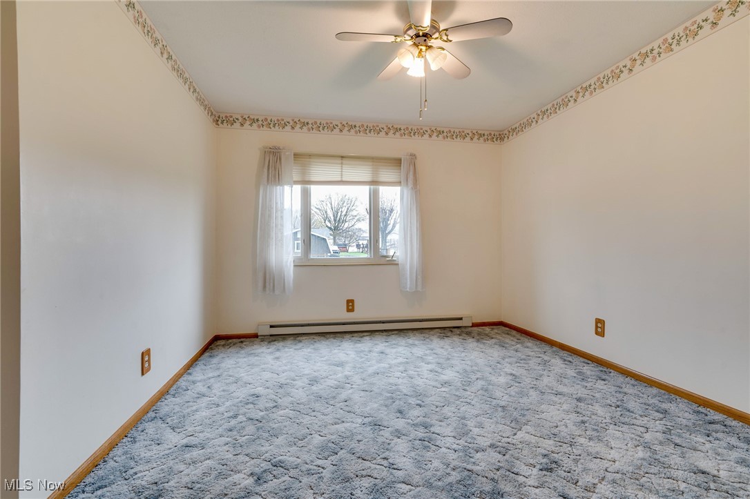 30 Harris Street, Newport, Ohio image 9