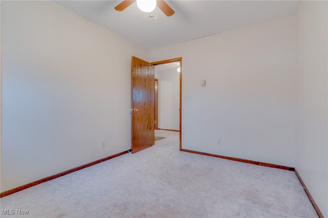 30 Harris Street, Newport, Ohio image 18