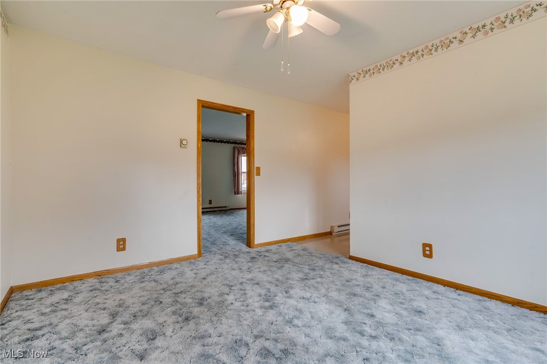 30 Harris Street, Newport, Ohio image 10