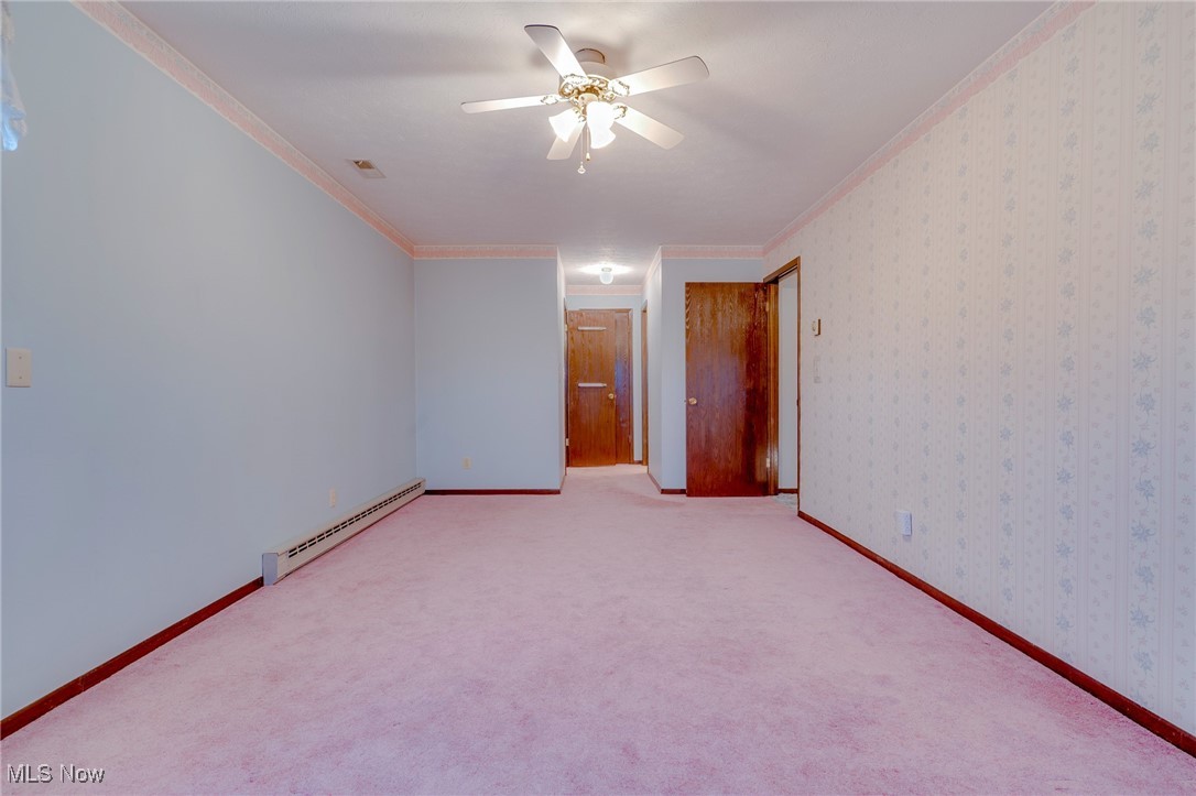 30 Harris Street, Newport, Ohio image 13