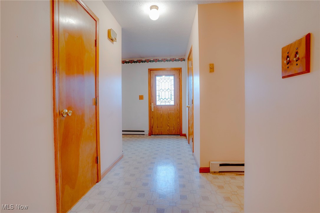 30 Harris Street, Newport, Ohio image 21