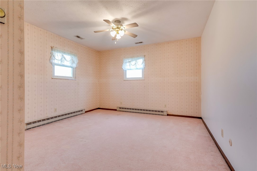 30 Harris Street, Newport, Ohio image 14