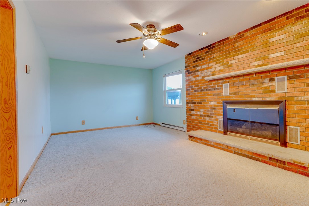 30 Harris Street, Newport, Ohio image 2