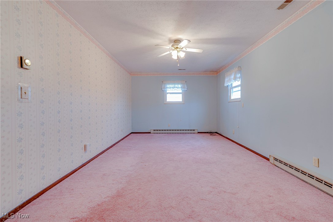 30 Harris Street, Newport, Ohio image 11