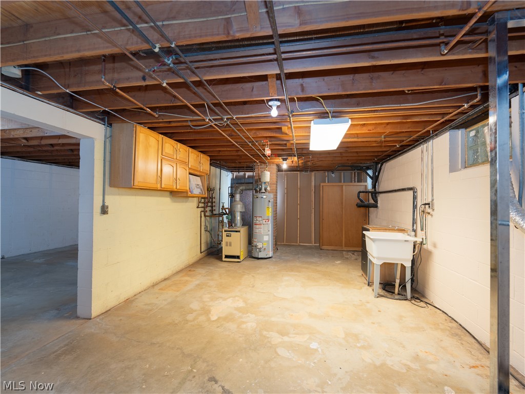 Mcknight Park - Residential