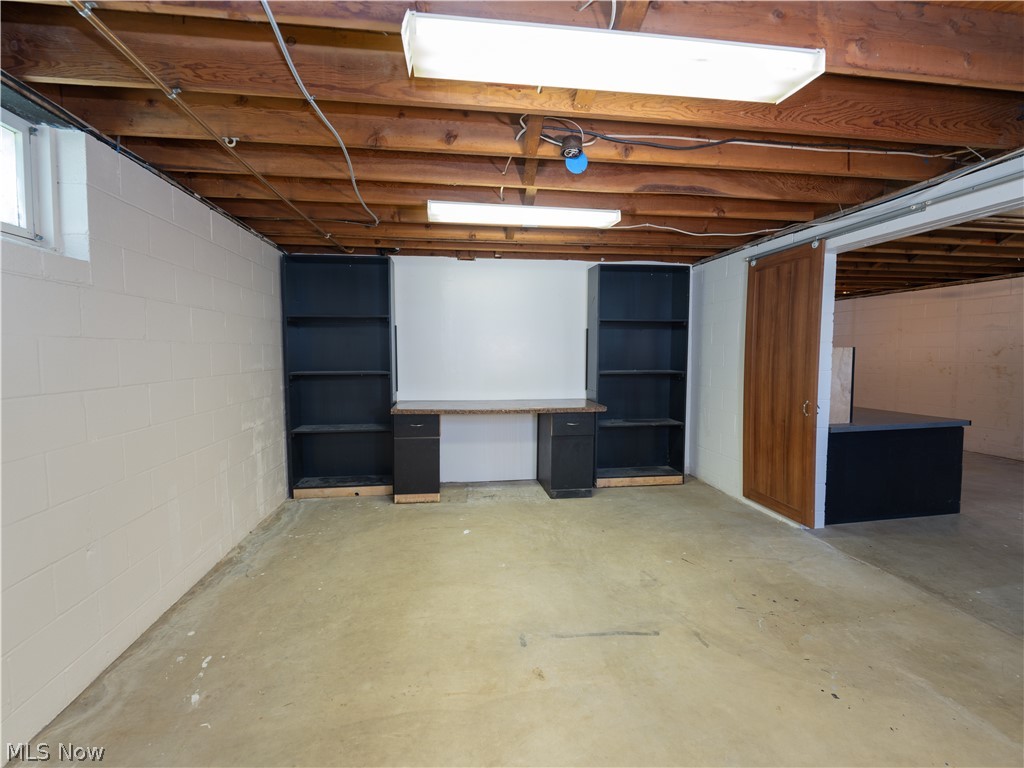 Mcknight Park - Residential