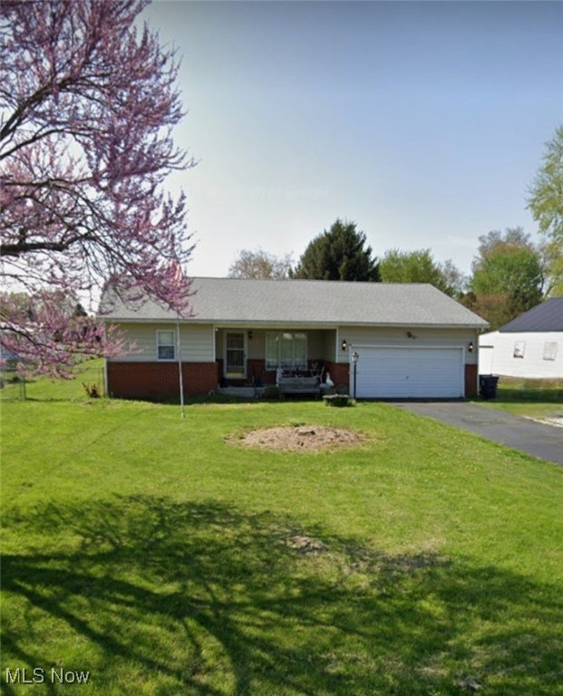 217 N Vernon Avenue, Newark, Ohio image 1