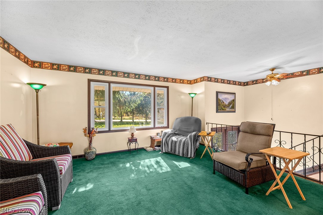 Newbury 02 - Residential