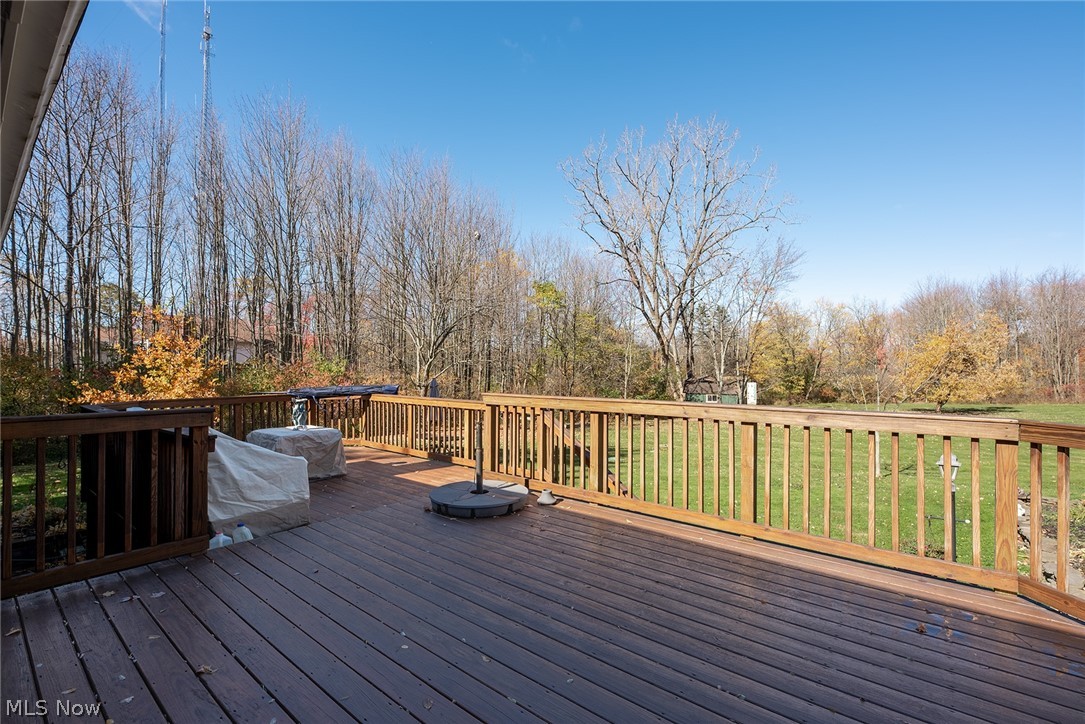 Newbury 02 - Residential