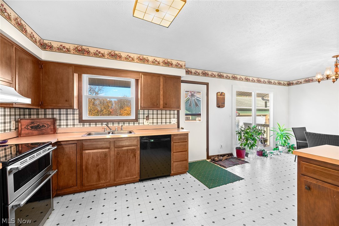 Newbury 02 - Residential