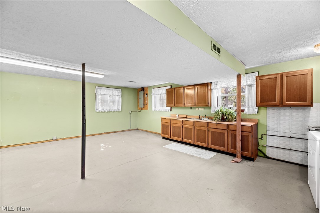 Newbury 02 - Residential